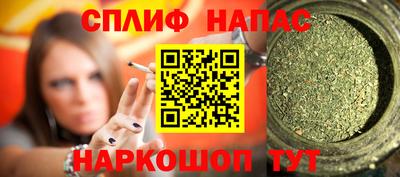 гидра Гусиноозёрск