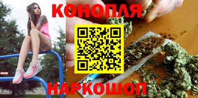 гидра Гусиноозёрск