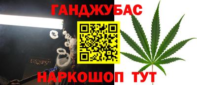 наркотики Гусев